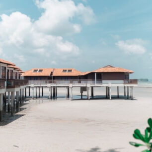 Zanzibar village tour